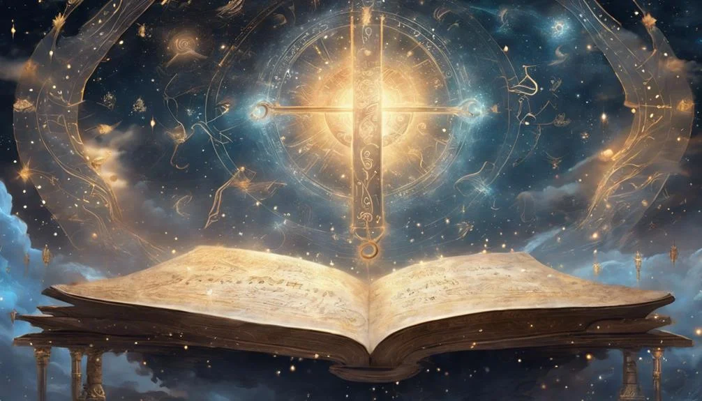 Numerologia: come i numeri influenzano la tua vita 4 Storia e significato numerologia