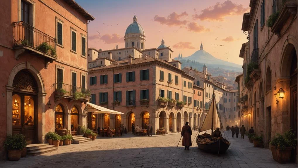 Carte napoletane: significato 1 Storia e simboli italiani