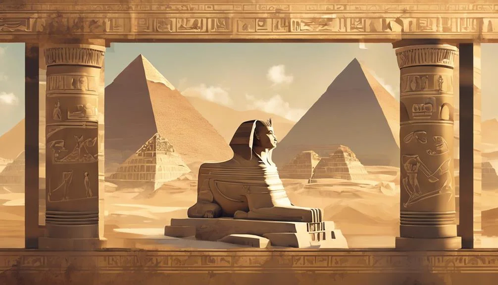 ミラーナンバー1の意味 古代の対称数の歴史