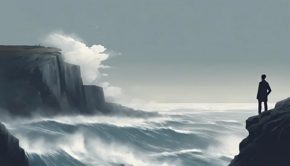 Psychological significance of wind 3 Study of wind effects