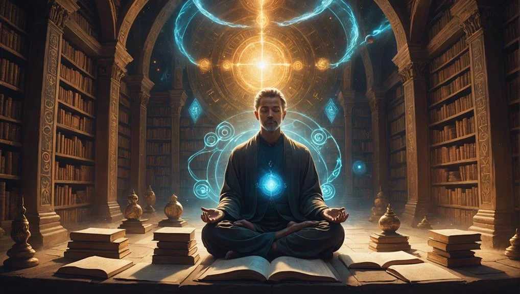 sviluppo personale tramite lettura