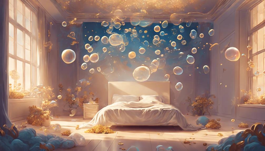 Dreaming Of Feces Meaning And Interpretation Istruzione Messina