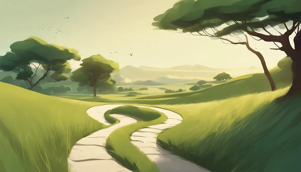Psychological significance of wind 1 Wind as an inner metaphor