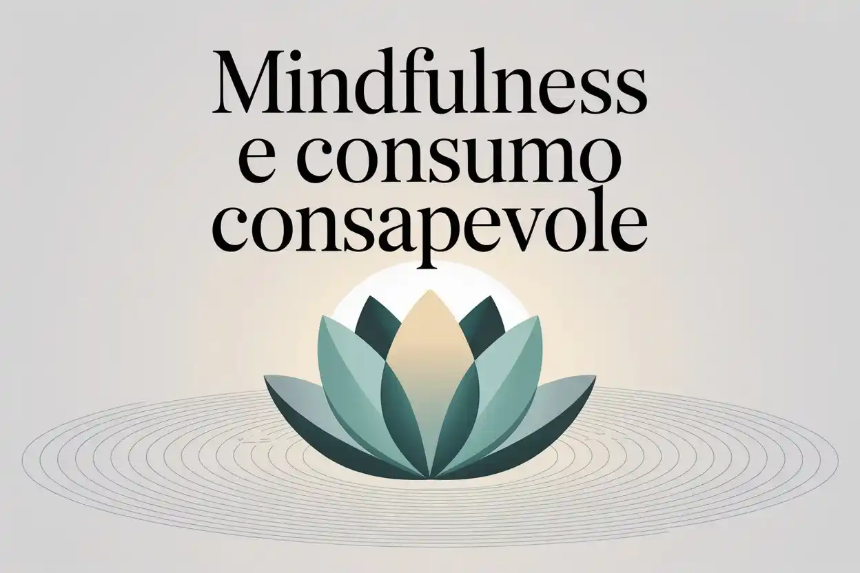 Mindfulness